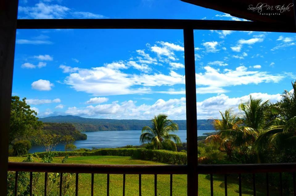 Encantadas De