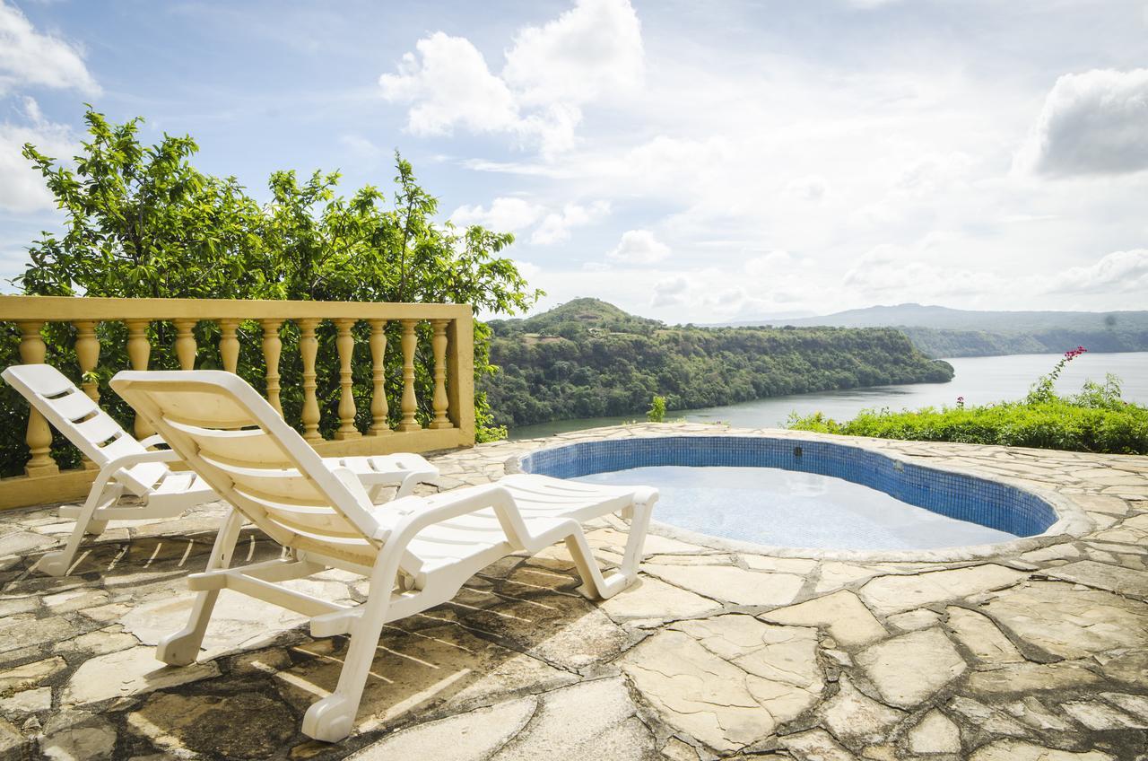 Encantadas De Apartahotel